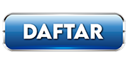 Daftar Warganetslot